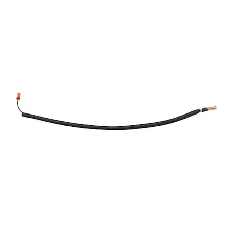 Heil DISCHARGE TEMPERATURE SENSOR 11201007000005