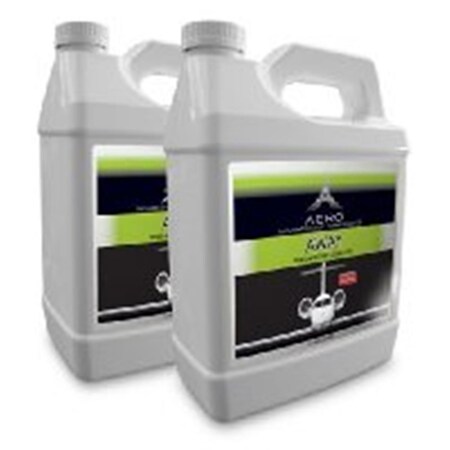 Active Athlete Away Non Toxic Degreaser- Cleaner- Refill- 2 Gallon AC3530008