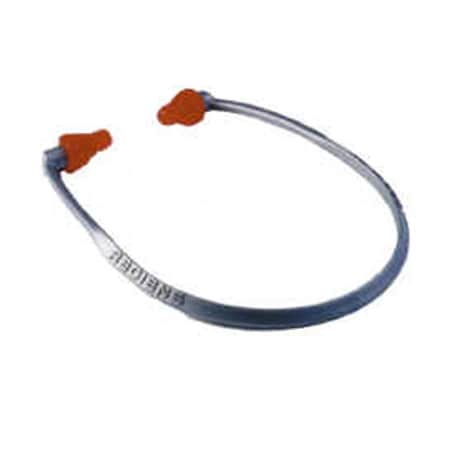 Radians Rad Band Hearing Prot RB1150