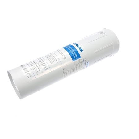 Ecolab WATER FILTER 9320-2250