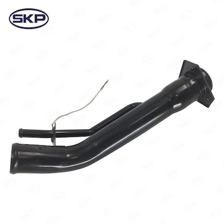 Skyward Automotive Products Fuel Tank Filler Neck,  SKFN737
