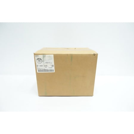 Te Connectivity MEAS STRING ENCODER MODULE PT9600-0300-221-F01