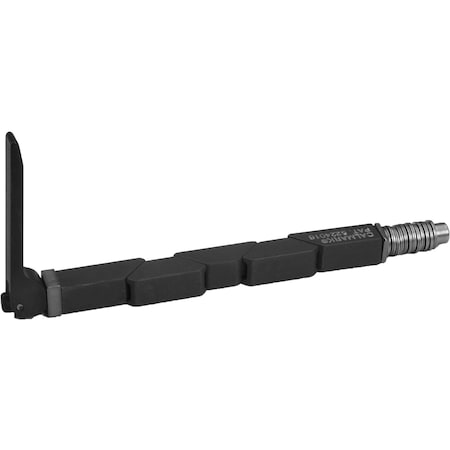 Nvent Calmark -PCB Retainers L260-2.80-2P