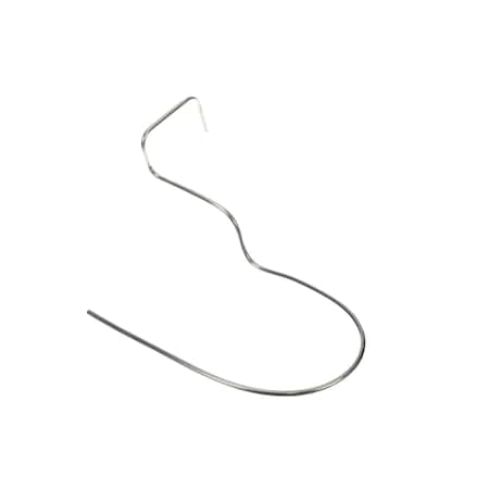 Groen PILOT TUBE 150949