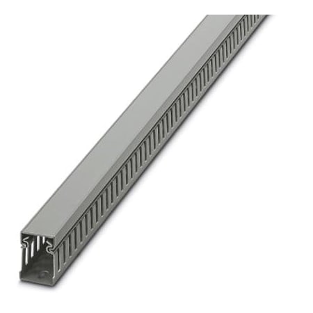 Phoenix Contact CD 30X40 Cable duct for installation 3240278