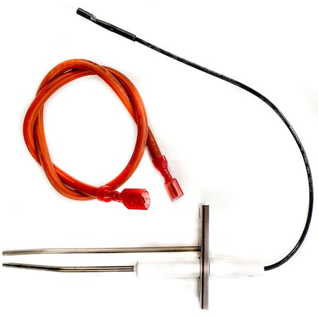 M.C.Enterprises Igniter Electrode 34570MC