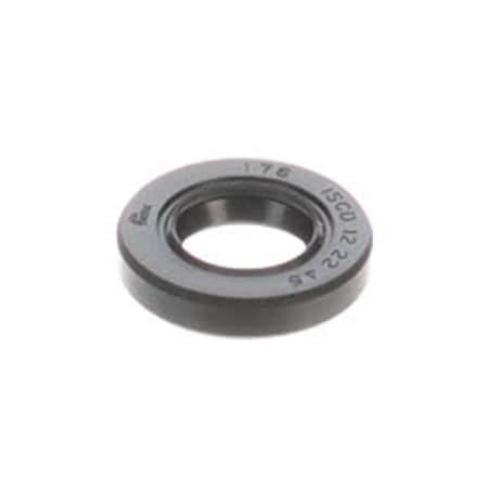 Echo OIL SEAL 10021242031