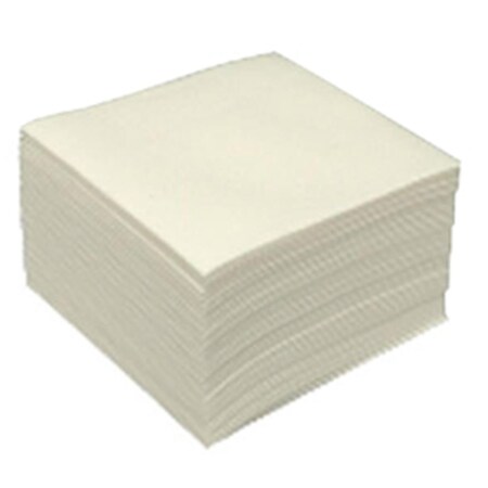 Hospeco Specialty Task Brand Grease and Oil Cleaning Wipers HOS GO-A5500