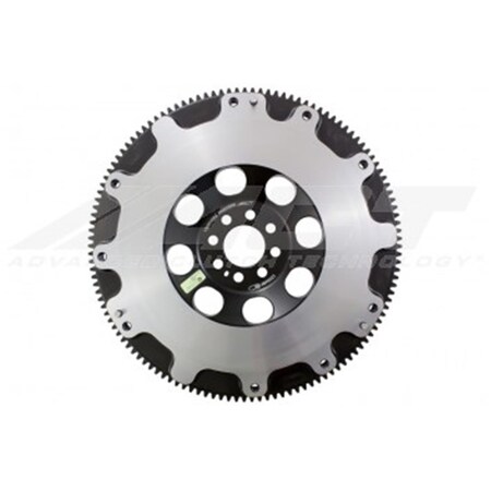 Bookazine XACT Flywheel Streetlite TI3646792