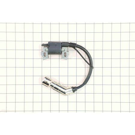 Husqvarna COIL 593109901