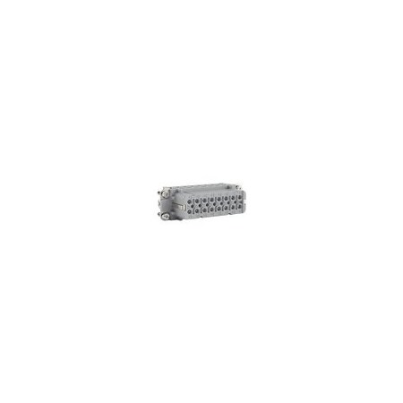 Lapp Connectors 10533000