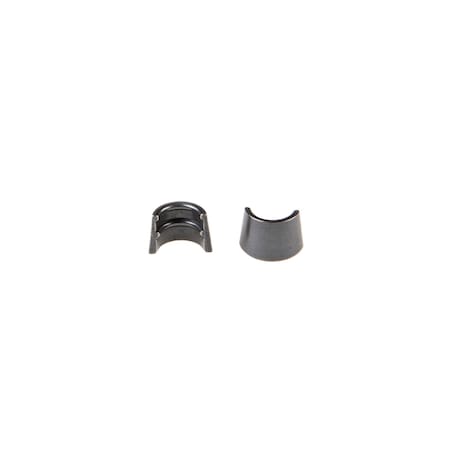 Melling High Performance Valve Lock,  471004