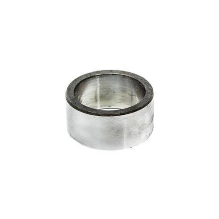 Case REPLACEMENT BUSHING 107124A1