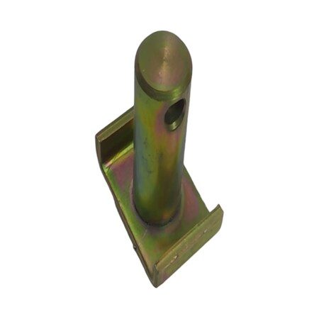 John Deere PIN FASTENER, JOHN DEERE OEM DC201268 DC201268