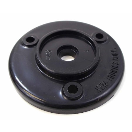 Barjan Cologne AD Hatter Refill 2 Disk 3002