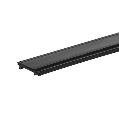 M-D 0.5 in. D X 80 in. L Screen Spline 58623