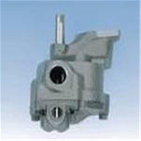 Milodon 18760 Big Block Chevy Oil Pump MIL18760