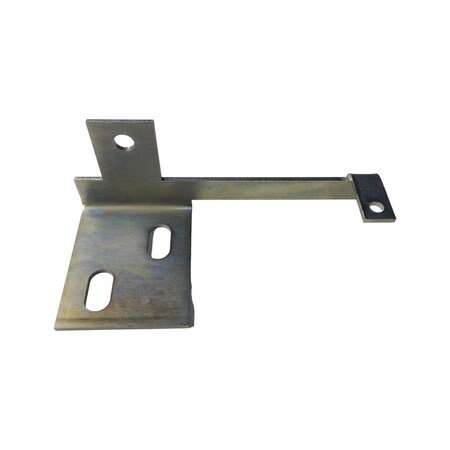 John Deere BRACKET, JOHN DEERE OEM N241652 N241652