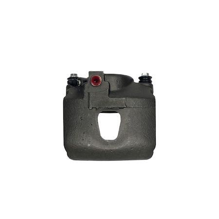 Powerstop FRONT AUTOSPECIALTY REPLACEMENT CALIPERS L4391