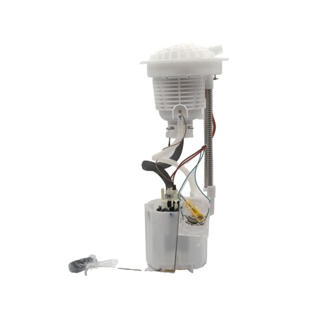 Autobest Fuel Pump Module Assembly, Dodge Ram 1500 8.3L V10 2006-04 F3194A