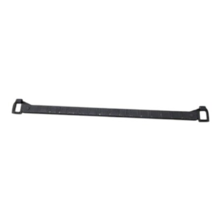 John Deere SLAT, OEM J19819