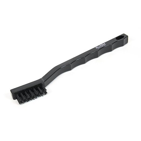 Ty-Flot Floating Brush, Nylon, PK100 NYB3720