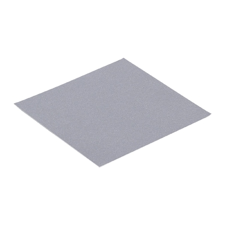 Brady IFMReflective tape E2D106