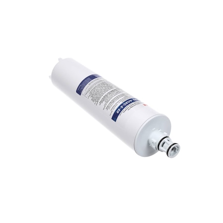 3M WF CTG HF20-A020-S-SR 5636431