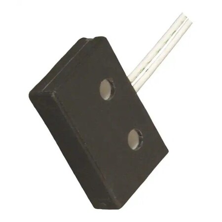 Pepperl+Fuchs Magnetic Sensors, 50PK 50FR2-3-1