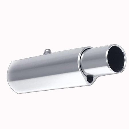 Ocean Access Perfect Pole Extension Handle SW45670