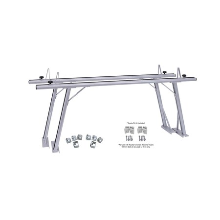 Alegria Tradesport Pickup Truck Rack AL3631334