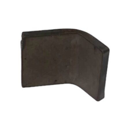 Cnh ANGLE, CNH OEM 86539925 86539925