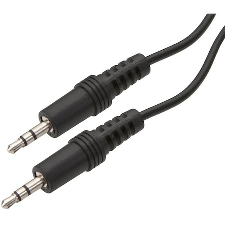 Zenith Dubbing Cable AM1006MP3DB