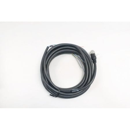 Keyence CONTROL CORDSET CABLE OP-87354