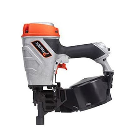 Paslode Paslode 503000 Subfloor Fastening Nailer, 120 Magazine, Nail Fastener 503000