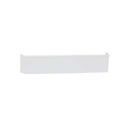 Whirlpool SHELF- DOO 67003697