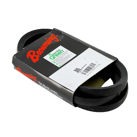 Browning B66 Browning Super Grip Belt B66