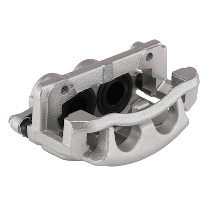 Hella BRAKE CALIPER 355801032