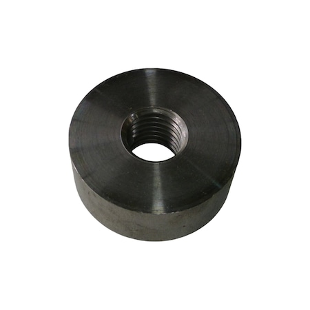 Caterpillar PAD-BOLTING, CATERPILLAR OEM 5299628 5299628