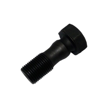 Cnh SCREW, CNH OEM 4727031 4727031