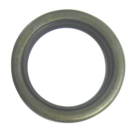 Sierra Prime Line Oil Seal 7-04033