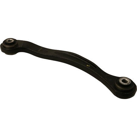 Moog Rear Left Upper Rearward Suspension Control Arm,  RK641520