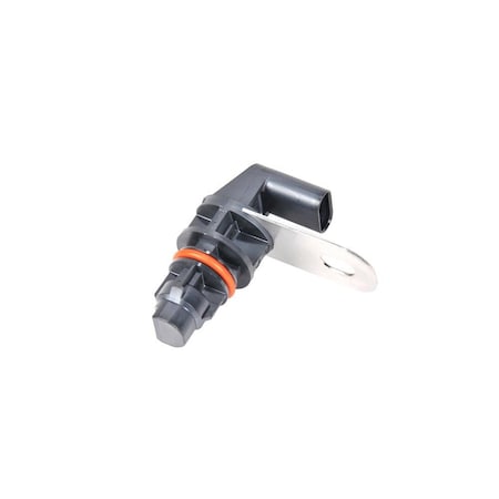 Acdelco SENSOR ASM-CR/SHF POSN, Engine Crankshaft Position Sensor, 12669636