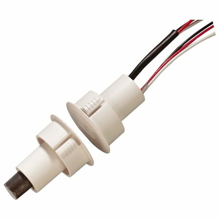 Edwards Interlogix Wired Sensing 1076CH-N