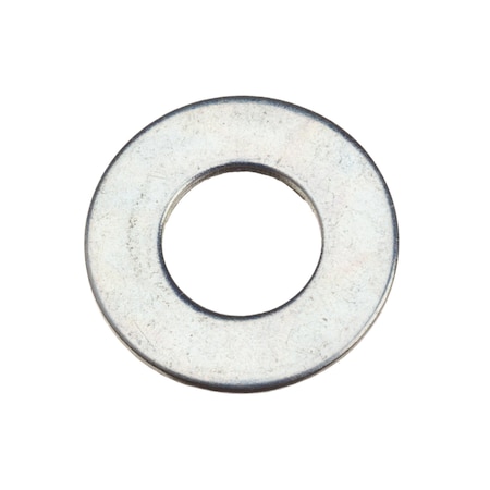 Ridgid Washer, 1224 26307