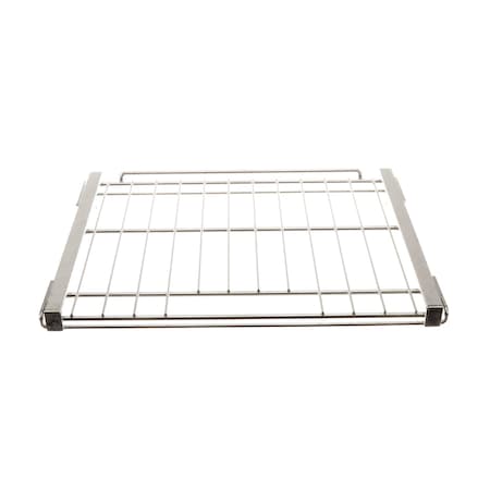 Bosch Shelf Tele 00798848