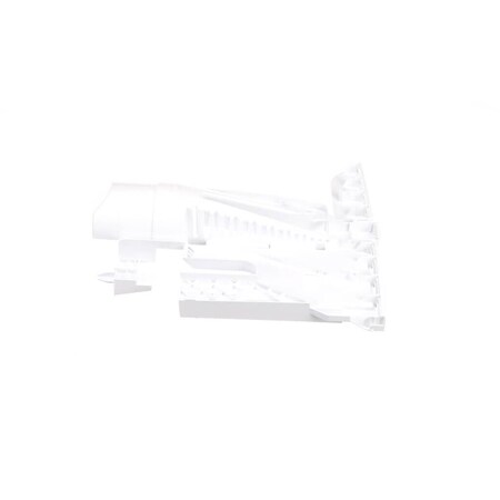Liebherr VARIOUS HOUSINGS 741308600