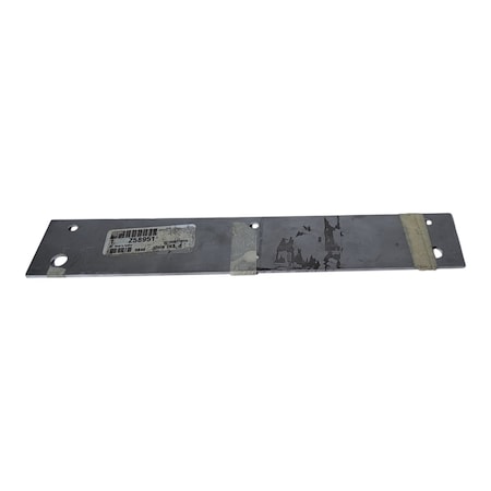John Deere STRAP, JOHN DEERE OEM Z58951 Z58951