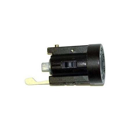 Auto Security Products Mitsubishi, Chrysler Ignition C22-116
