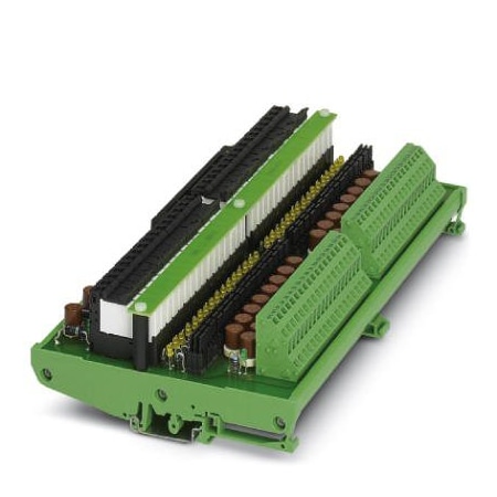 Phoenix Contact UM-KS50/32-MR/21/ADV151/SO207 2311111
